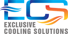 Exclusive Cooling Solutions logo